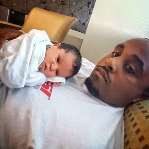 Meet your Posher, Elliott